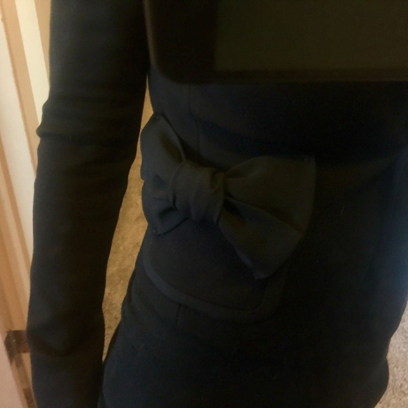 🖤PRADA Jacket🖤 - Picture 10 of 17